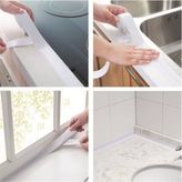 Neptüns Su Sızdırmaz Lavabo Kenar Bandı (3.2m)