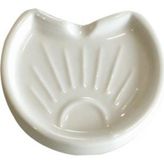 Neptüns Süt Taşırmaz Milk Saver
