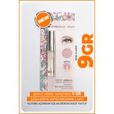 Nera Classy Şeffaf Kirpik Yapıştırıcı 5gr