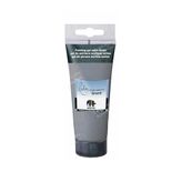 Nerchau Granit 100 ml Rölyef Macun