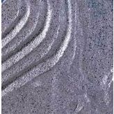 Nerchau Granit 250 ml Rölyef Macun