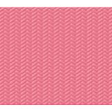 Nerchau Parlak Pembe 59 ml Kumaş Boyası