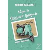 Nereden Başlasak? - Mehmet Taşhanlıgil