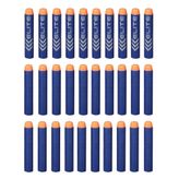 Nerf A0351 30'lu Elite Yedek Paket