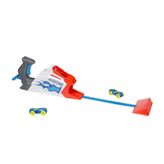 Nerf E3055 Nitro Flameshot