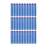 Nerf E6161 Fortnite Elite 30'lu Yedek Paket