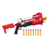 Nerf E7065 Fortnite TS Blaster Oyuncak Tabanca