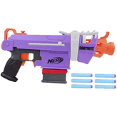 Nerf E8977 Fortnite SMG-E Oyuncak Tabanca