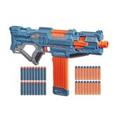 Nerf E9481 Elite 2.0 Turbıne Cs-18 Oyuncak Tabanca