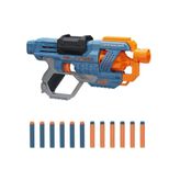 Nerf E9485 Elite 2.0 Commander Dart Tabancası