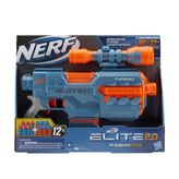 Nerf Elite 2.0 Phoenix CS-6 Oyuncak Silah