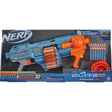 Nerf Elite 2.0 Shockwave Rd-15 E9527 Oyun Seti
