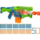 Nerf Elite F6363 2.0 Double Punch