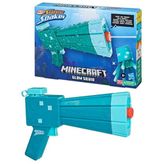 Nerf F7600 Sox Glow Super Soaker