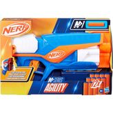 Nerf-N Series Agility 3 Adet