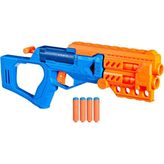 Nerf N Serıes Topbreaker - 0 - 1 Yaş