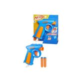 Nerf N-serisi Flex