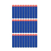 Nerf N-Strike 30'lu Elite Yedek Paket