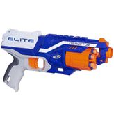 Nerf N-Strike Elite Disruptor