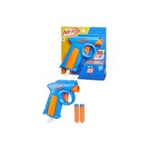 NERF NSERİSİ FLEX