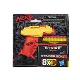 Nerf SD-1 Alpha Strike Stinger Oyuncak