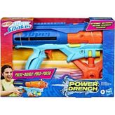 Nerf Super Soaker Power Drench HAS-G1116