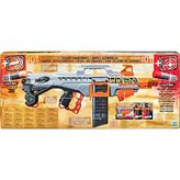 Nerf Ultra Select F0958 - Turuncu