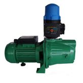 Neron Hidro Jm 100 Jet Pompalı Paket Hidrofor (Hidromatlı)