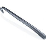 Nerox Ayakkabı Çekeceği Uzun 62cm Çekecek Kerata Hafif, Sağlam Plastik
