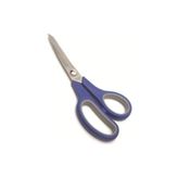 Nerox Buro Makasi 8.5 Inc