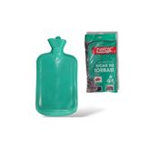 Nerox Sıcak su Torbası 2 Litre