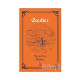 Nerval’in Hayatı - Theophile Gautier
