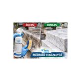 NESA KİMYA NES MERMER TEMİZLEYİCİ
