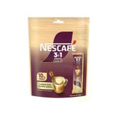 Nescafé 3'ü 1 Arada Gold Yoğun Nescafé 3'ü 1 Arada Gold Yoğun 10'lu