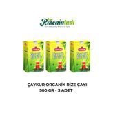 Nescafé 3ü1 Arada Extra Çözünebilir Kahve, 16,5g, 10'lu Paket, 6 Adet
