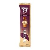Nescafé 3ü1 Arada Gold Yoğun 17,5 g