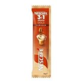 Nescafé 3ü1 Arada Gold Yumuşak 17,5 g