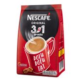 Nescafé Nescafe 3Ü1 Arada (1)