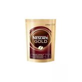 Nescafe 100 gr Gold Kahve