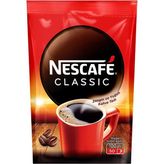 Nescafe 100 gr Klasik Kahve