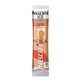 Nescafe 10,5 gr Ice Toffee Nut (10 adet)