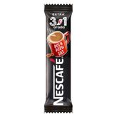 Nescafe 16.5 gr 3'ü 1 Arada Extra Kahve (10 adet)