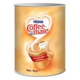 Nescafe 2 kg Coffee Mate Kahve Kreması