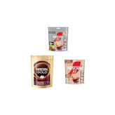Nescafe 2'si 1 Arada Çözünebilir Kahve Karışımı 10'lu Paket x 3, Nescafé Gold Çözünebilir Kahve Ekopaket 100 g x 1, Nescafe 2si1 Arada Sütlü Köpüklü MP x 2