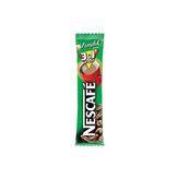 Nescafe 3 Ü 1 Arada Fındık Aromalı 18.5 gr 48'li - 18 gr