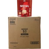 Nescafe 3 Ü 1 Arada Original Kahve 20 Li * 40 Adet - 14 kg