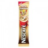 Nescafe 3 U 1 Sutlu Kopuklu 17,4Gr. 3775