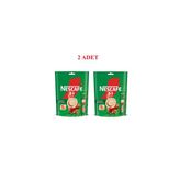 Nescafe 3Ü 1 Arada Fındık Aromalı 10'Lu Paket X 2 Adet