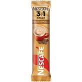 Nescafe 3’ü 1 Arada Gold Yumuşak Içim x 48 Adet - 1 Adet