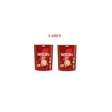 Nescafe 3Ü 1 Arada Original 2 Adet 10'Lu Paket